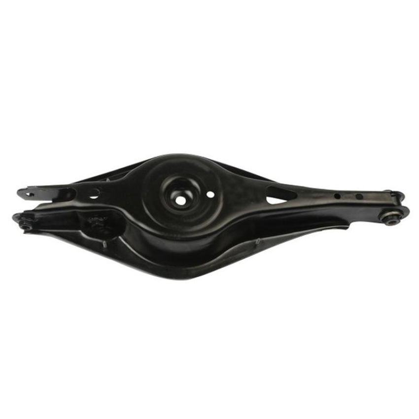 SUSPENSIA X53LA0593 Control Arm