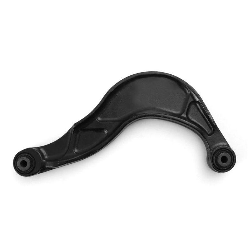 SUSPENSIA X53LA0617 Control Arm