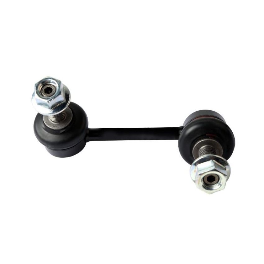 SUSPENSIA X53SL0018 Stabilizer Link