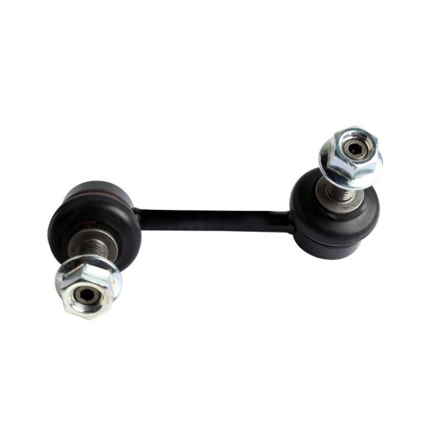 SUSPENSIA X53SL0019 Stabilizer Link