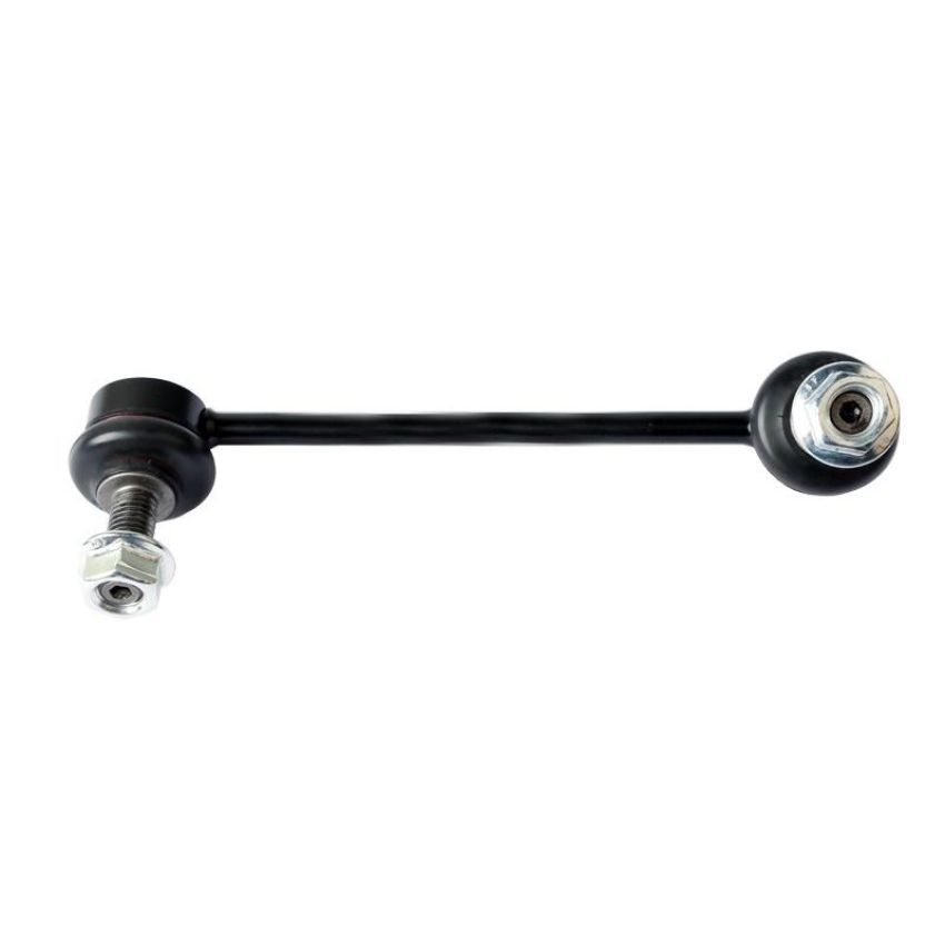 SUSPENSIA X53SL0020 Stabilizer Link