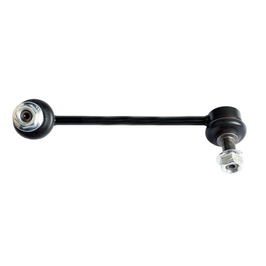 SUSPENSIA X53SL0021 Stabilizer Link