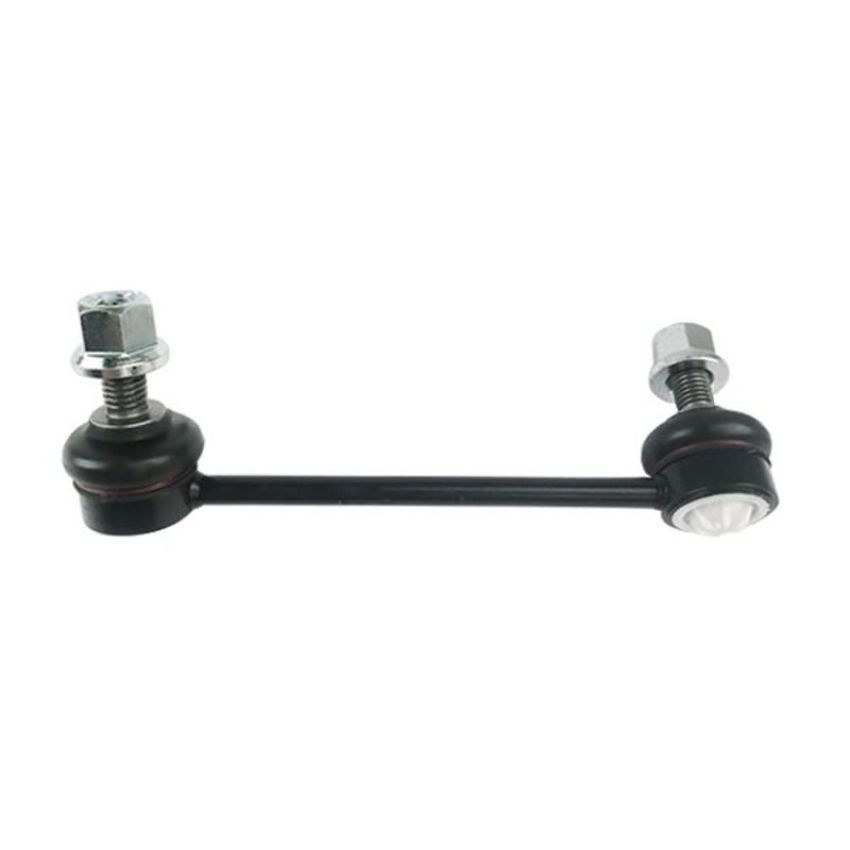 SUSPENSIA X53SL0395 Stabilizer Link