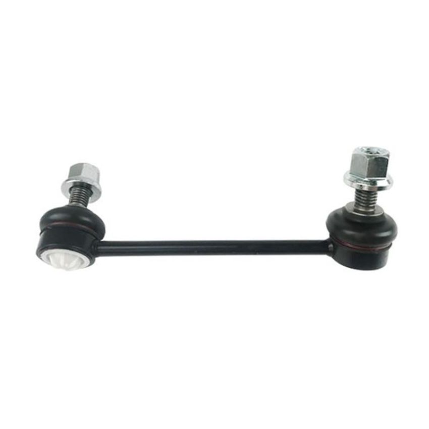 SUSPENSIA X53SL0396 Stabilizer Link