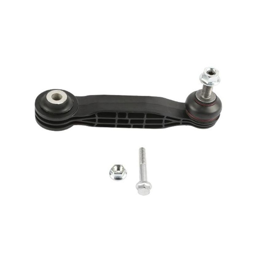 SUSPENSIA X53SL0610 Stabilizer Link