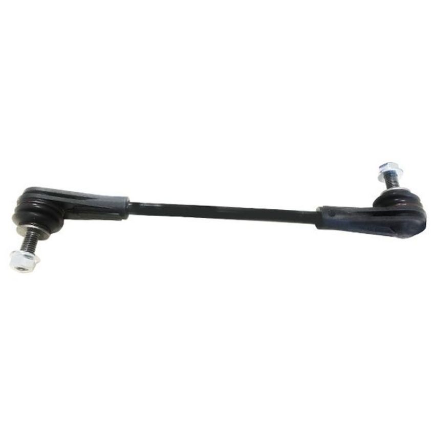 SUSPENSIA X53SL0639 Stabilizer Link