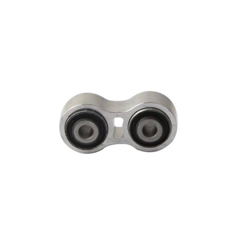 SUSPENSIA X53SL0921 Control Arm