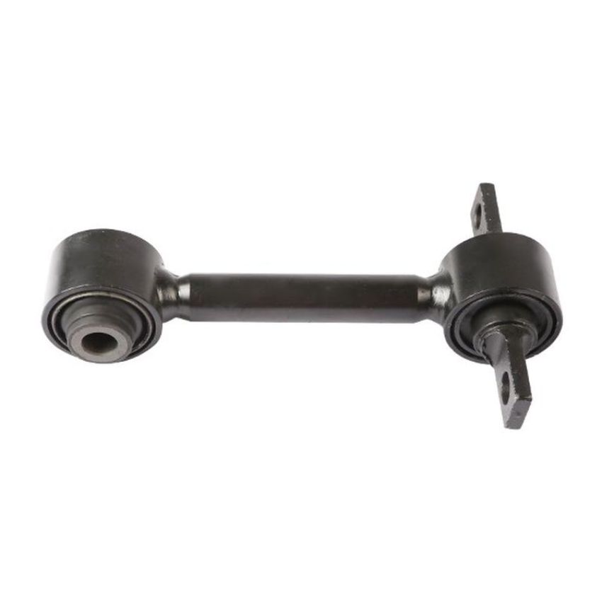 SUSPENSIA X53SL4549 Stabilizer Link