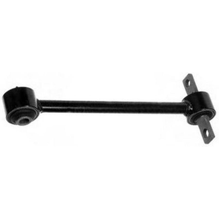 SUSPENSIA X53SL4550 Control Arm