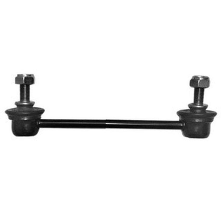 SUSPENSIA X53SL4558 Stabilizer Link