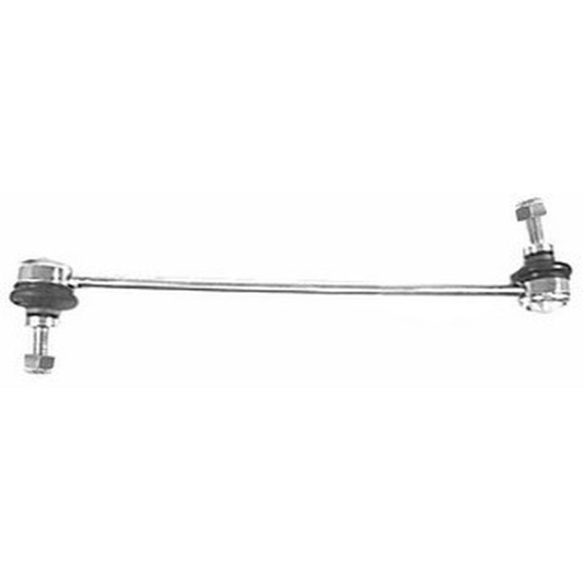 SUSPENSIA X53SL4559 Stabilizer Link