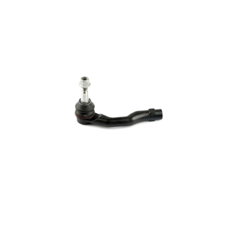SUSPENSIA X53TE0286 Outer Tie Rod