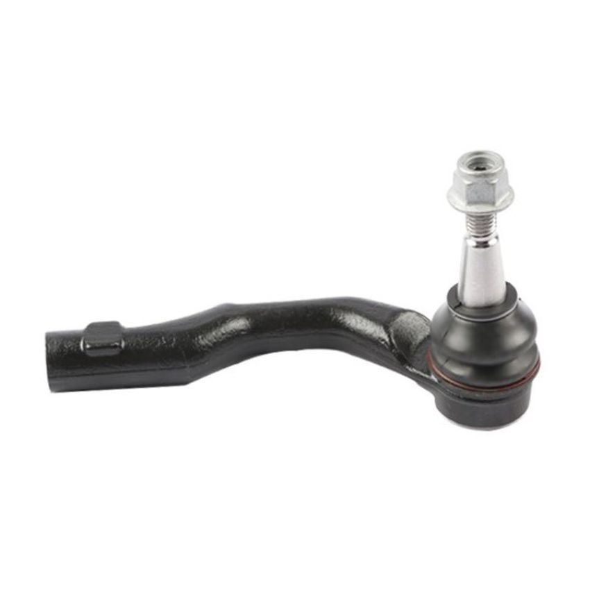 SUSPENSIA X53TE0286 Outer Tie Rod