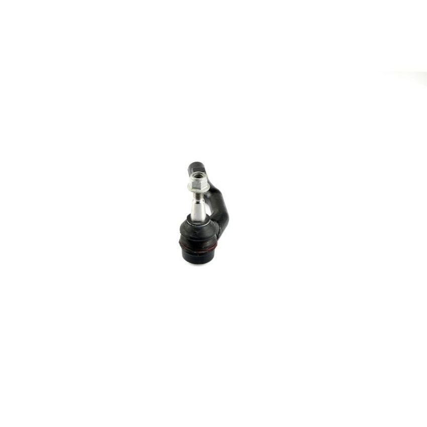 SUSPENSIA X53TE0286 Outer Tie Rod
