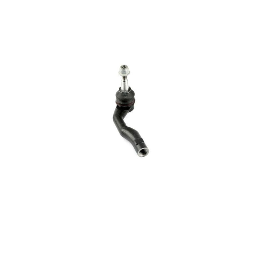 SUSPENSIA X53TE0286 Outer Tie Rod