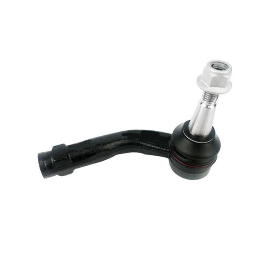 SUSPENSIA X53TE0512 Outer Tie Rod