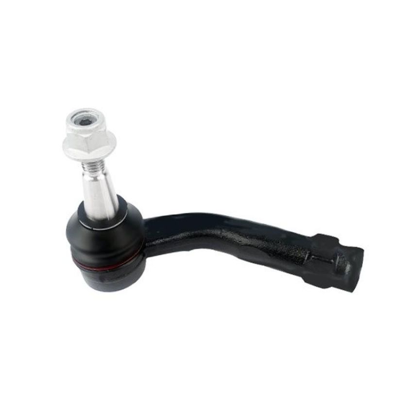 SUSPENSIA X53TE0513 Outer Tie Rod