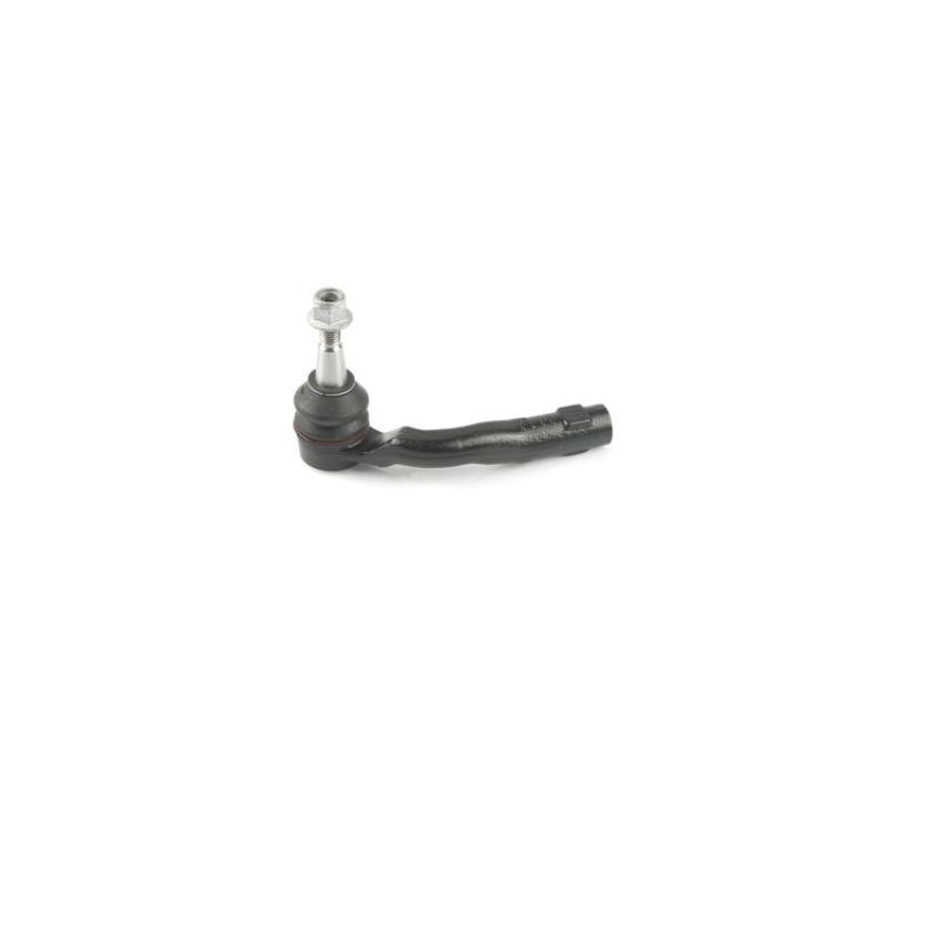 SUSPENSIA X53TE0541 Outer Tie Rod