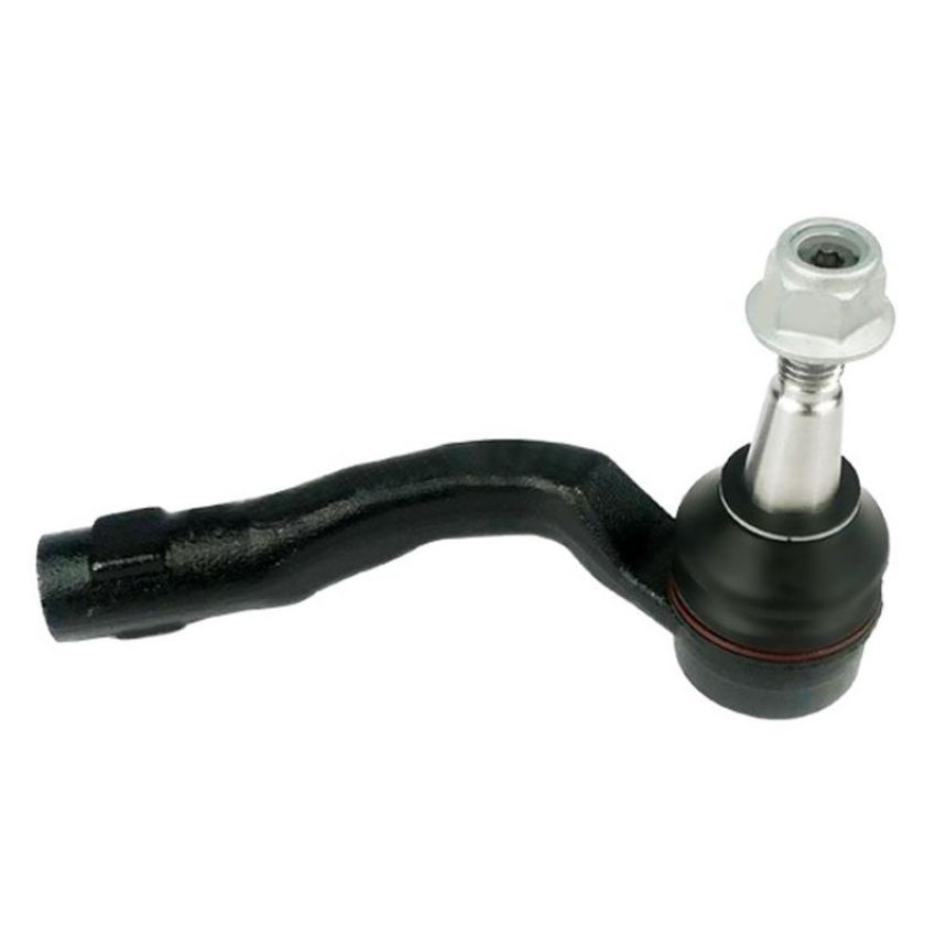 SUSPENSIA X53TE0541 Outer Tie Rod