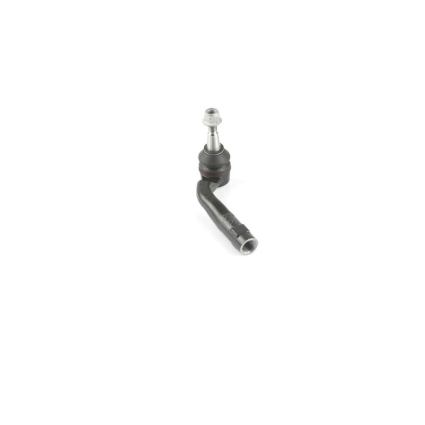 SUSPENSIA X53TE0541 Outer Tie Rod