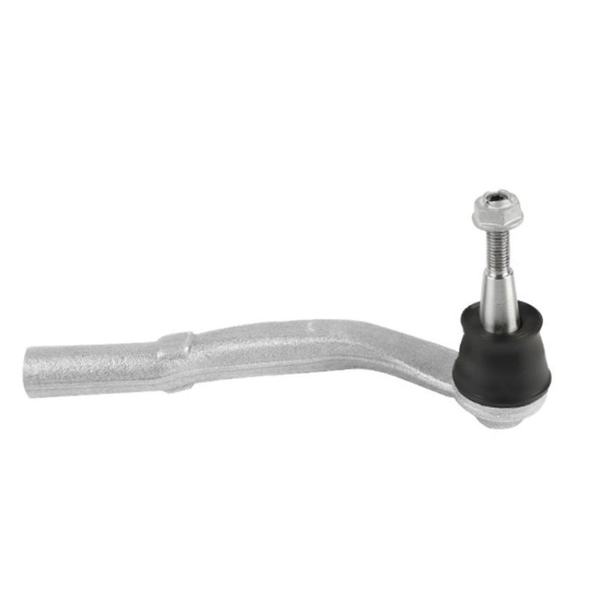 SUSPENSIA X53TE0759 Outer Tie Rod