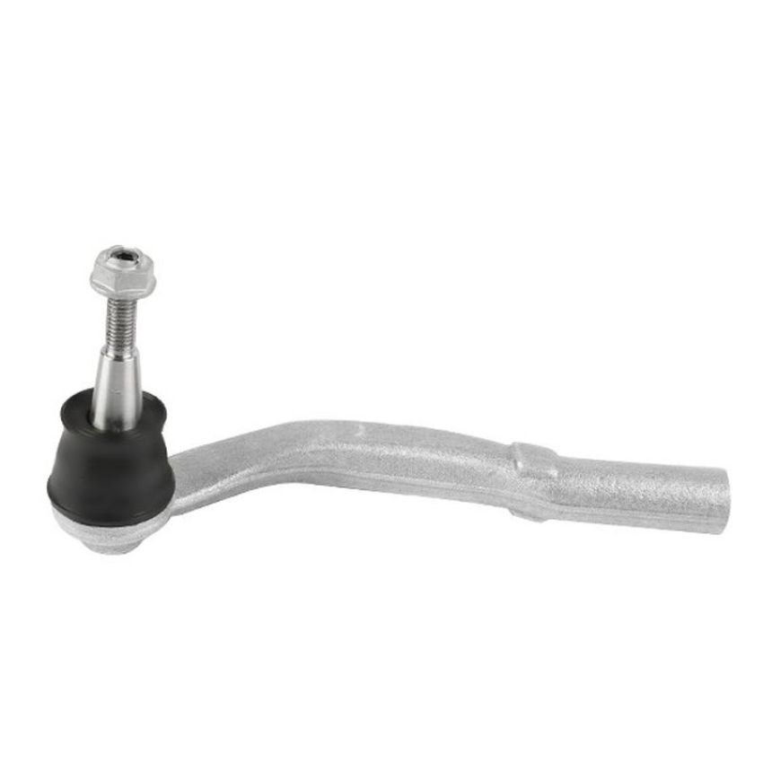SUSPENSIA X53TE0760 Outer Tie Rod