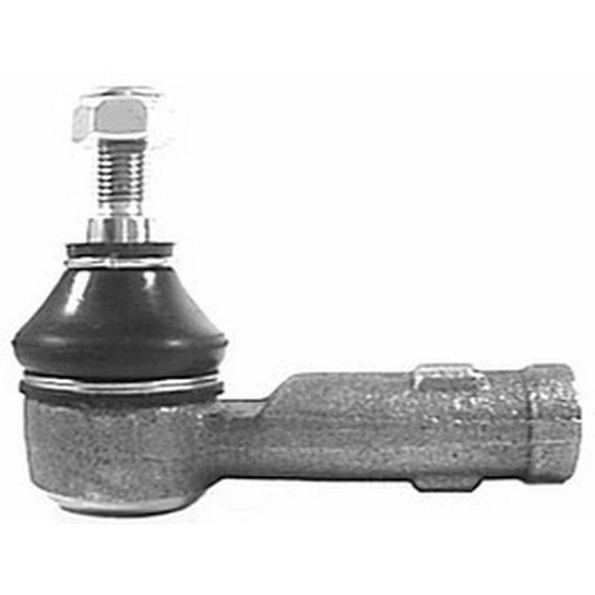 SUSPENSIA X53TE4509 Outer Tie Rod