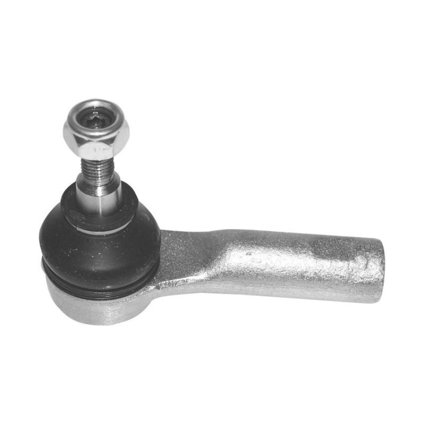 SUSPENSIA X53TE4546 Outer Tie Rod