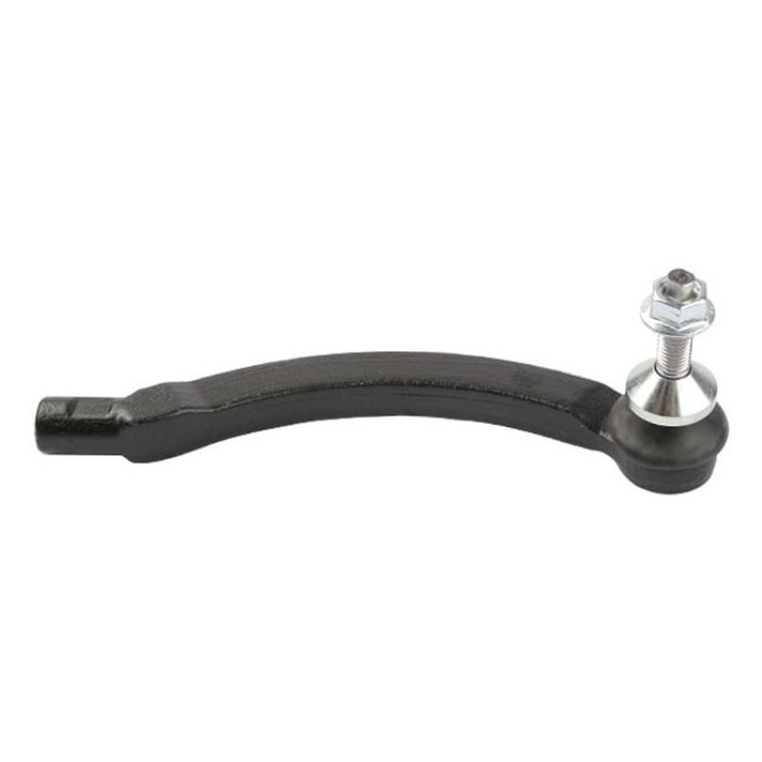 SUSPENSIA X53TE4560 Outer Tie Rod