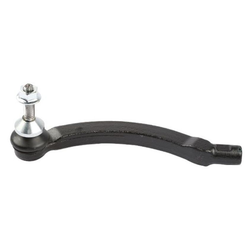 SUSPENSIA X53TE4561 Outer Tie Rod