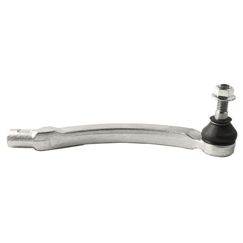 SUSPENSIA X53TE4568 Outer Tie Rod