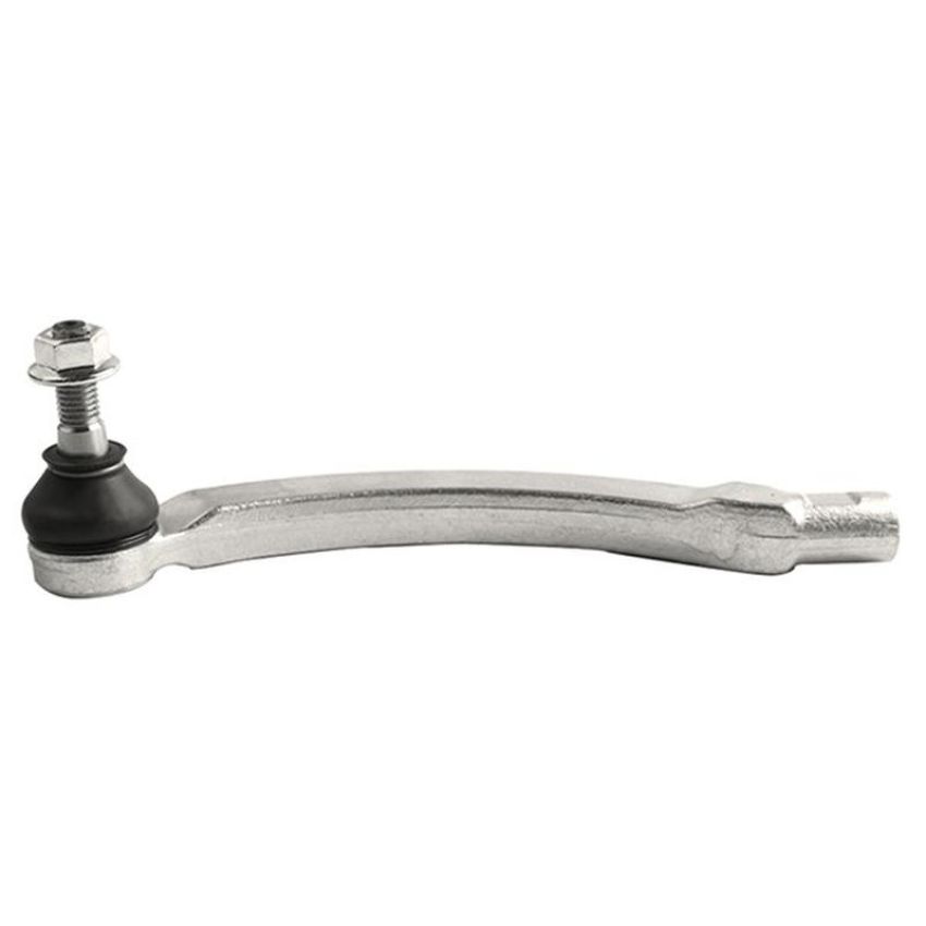 SUSPENSIA X53TE4569 Outer Tie Rod