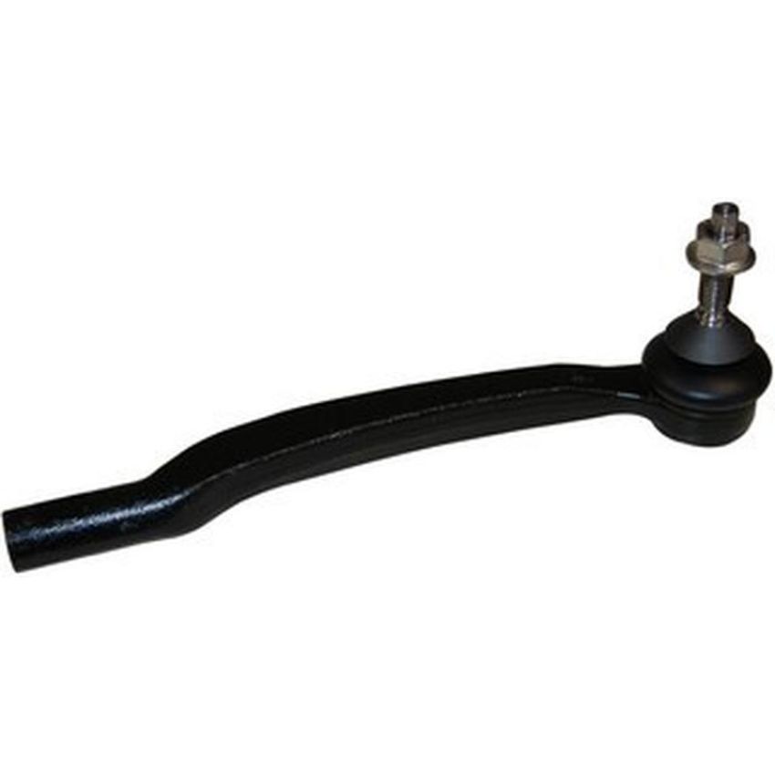 SUSPENSIA X53TE4571 Outer Tie Rod