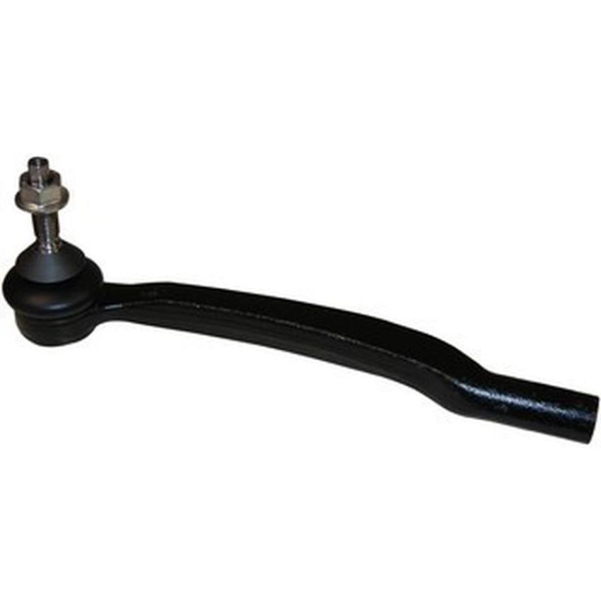 SUSPENSIA X53TE4572 Outer Tie Rod