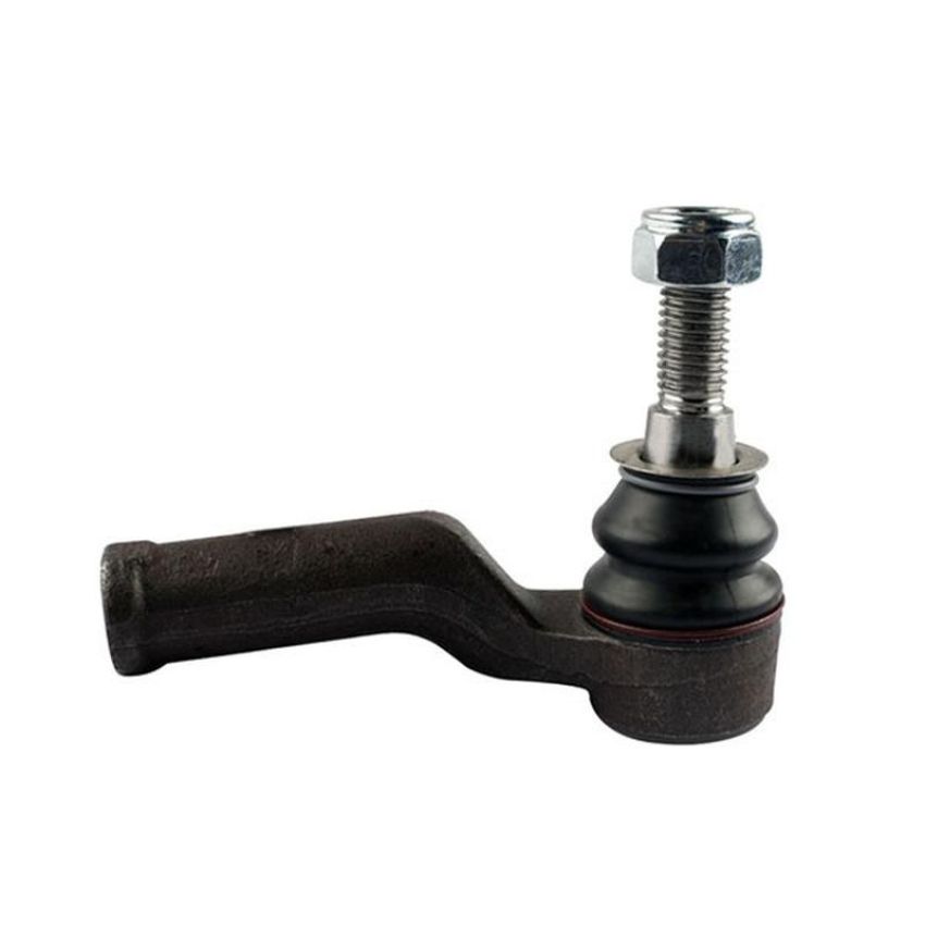 SUSPENSIA X53TE4577 Outer Tie Rod