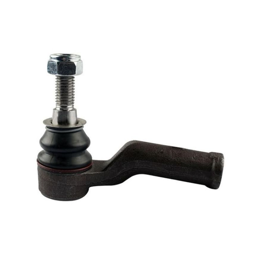 SUSPENSIA X53TE4578 Outer Tie Rod