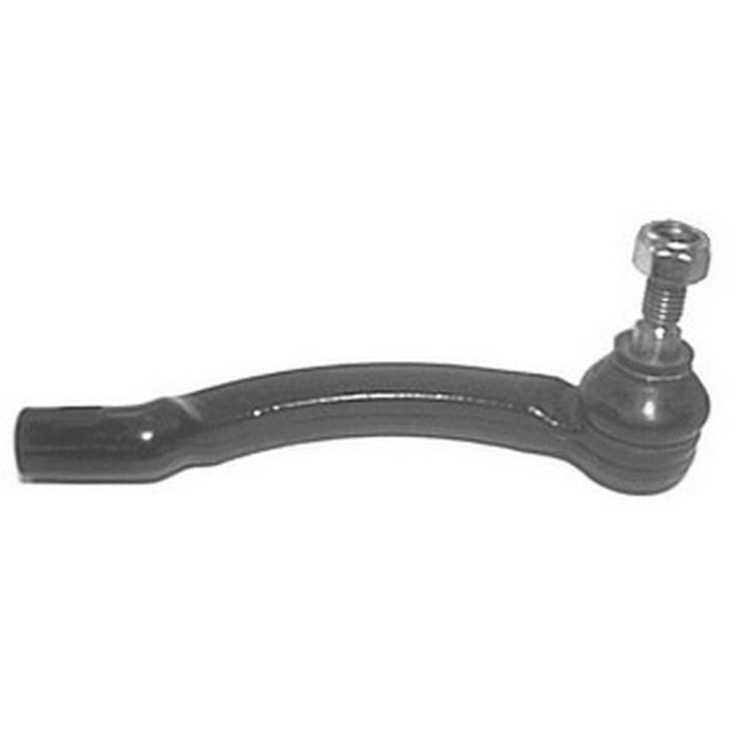 SUSPENSIA X53TE4593 Outer Tie Rod