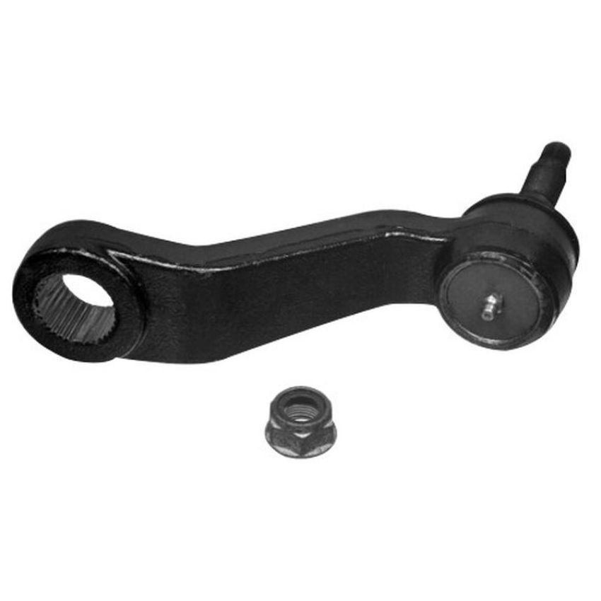 SUSPENSIA X53TR0056 Pitman Arm