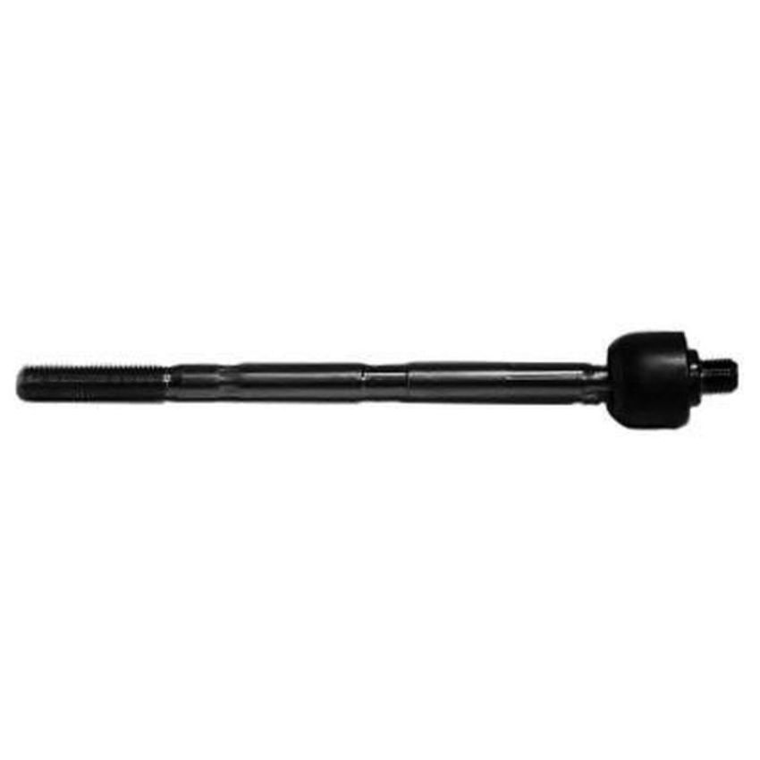 SUSPENSIA X53TR0525 Inner Tie Rod