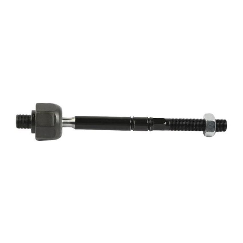 SUSPENSIA X53TR0597 Inner Tie Rod