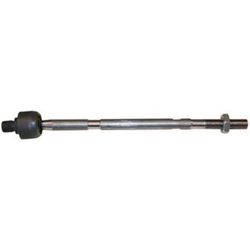 SUSPENSIA X53TR4508 Inner Tie Rod