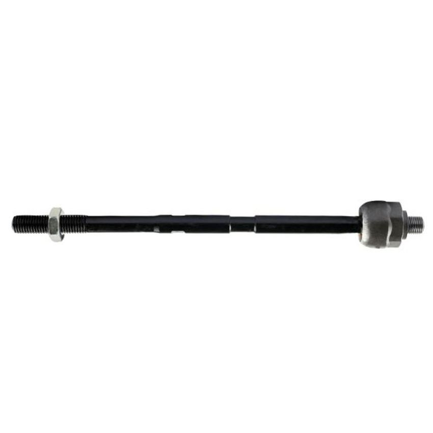 SUSPENSIA X53TR4511 Inner Tie Rod