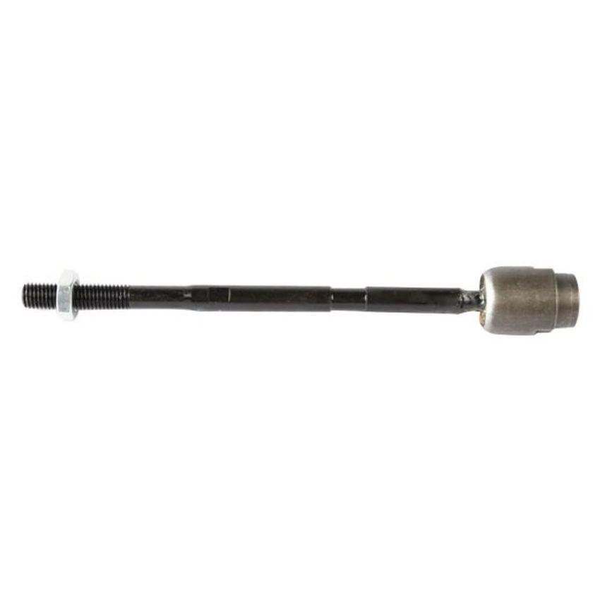 SUSPENSIA X53TR4521 Inner Tie Rod