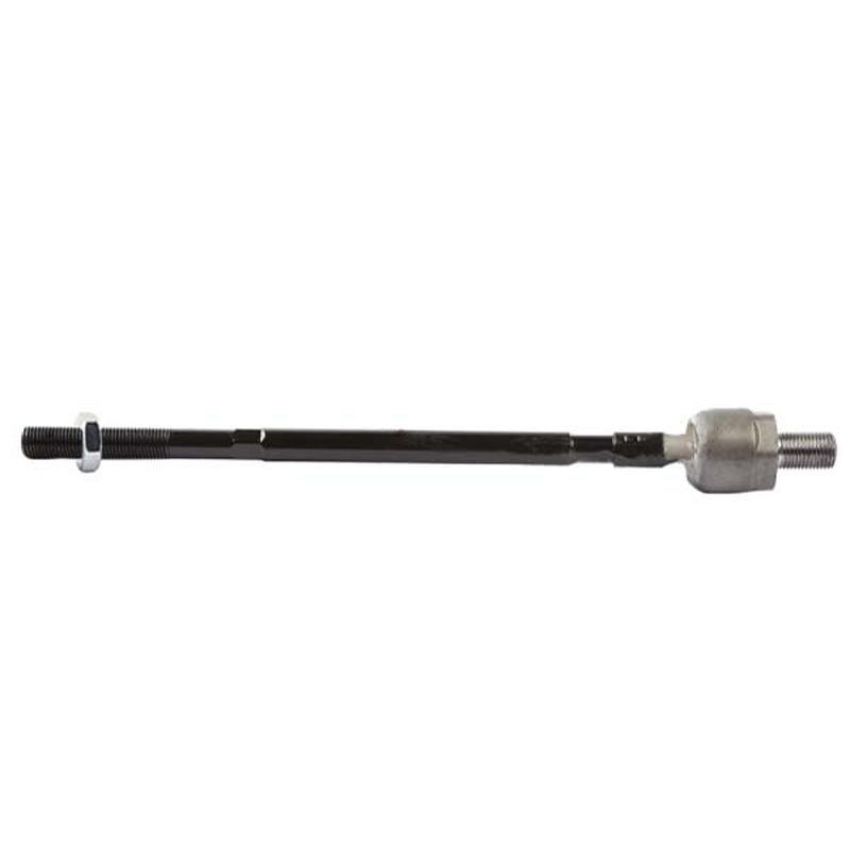 SUSPENSIA X53TR4547 Inner Tie Rod