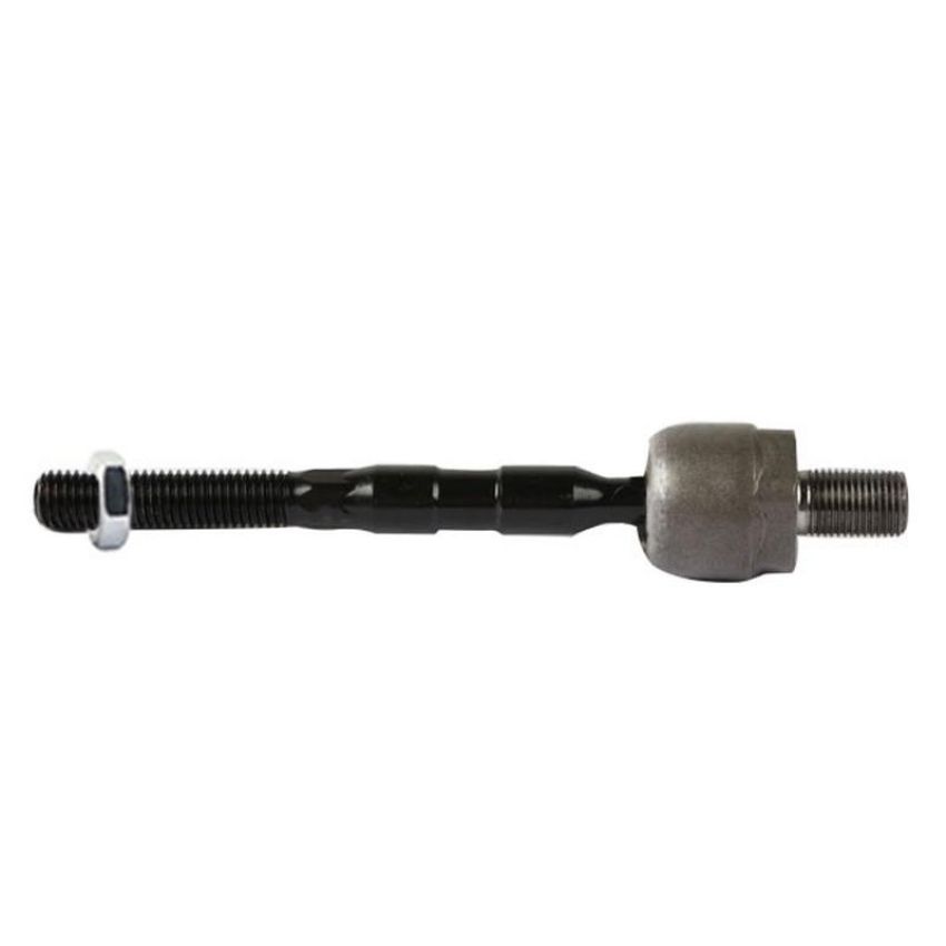 SUSPENSIA X53TR4551 Inner Tie Rod