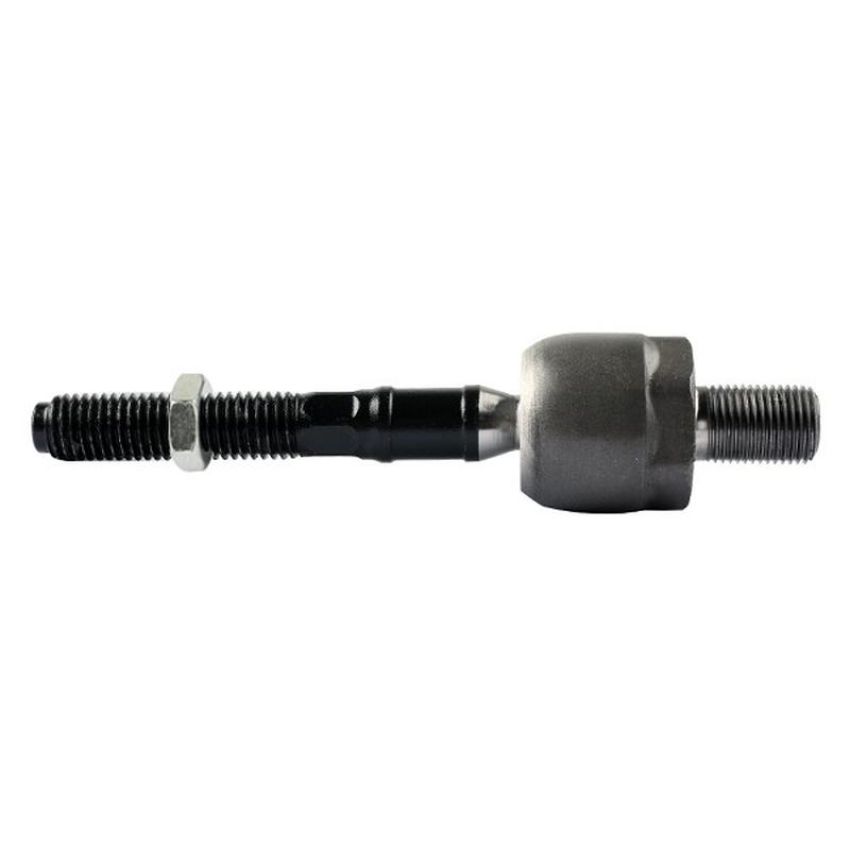 SUSPENSIA X53TR4570 Inner Tie Rod