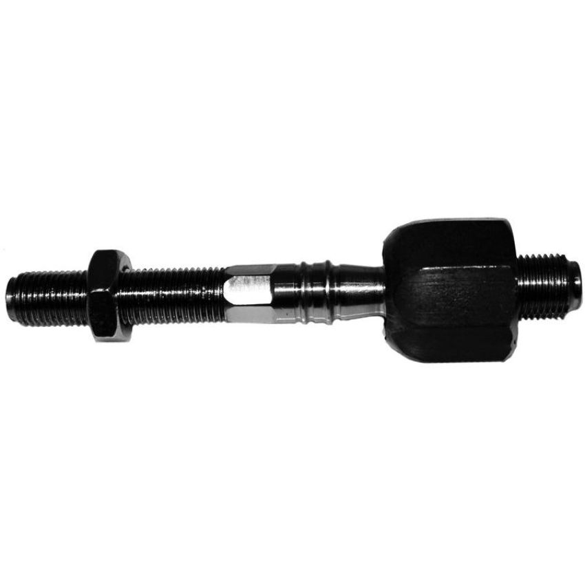 SUSPENSIA X53TR4573 Inner Tie Rod