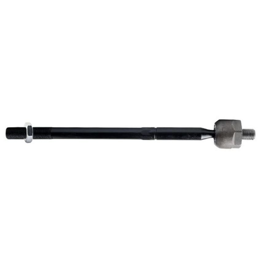 SUSPENSIA X53TR4580 Inner Tie Rod