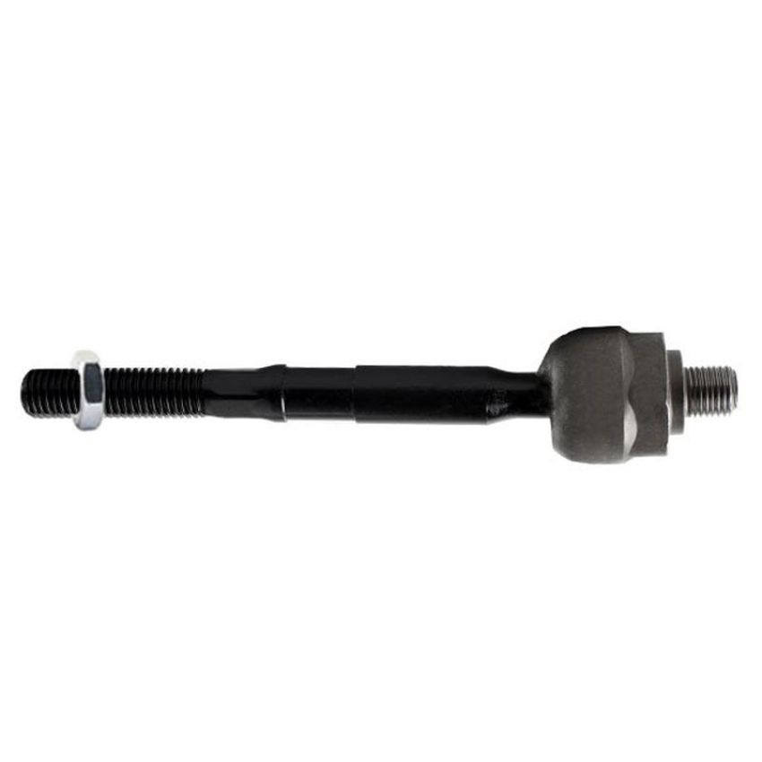 SUSPENSIA X53TR4594 Inner Tie Rod