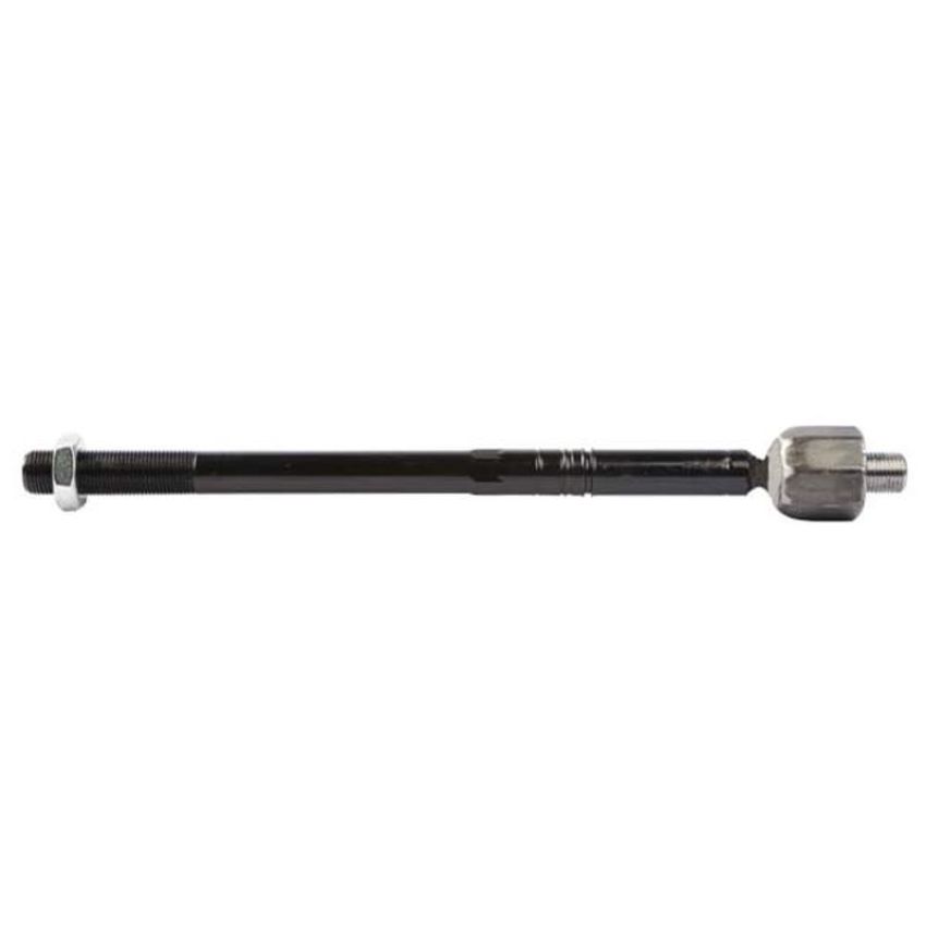 SUSPENSIA X53TR6946 Inner Tie Rod